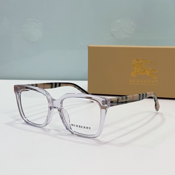 B**rry sunglasses(aaaa)-251