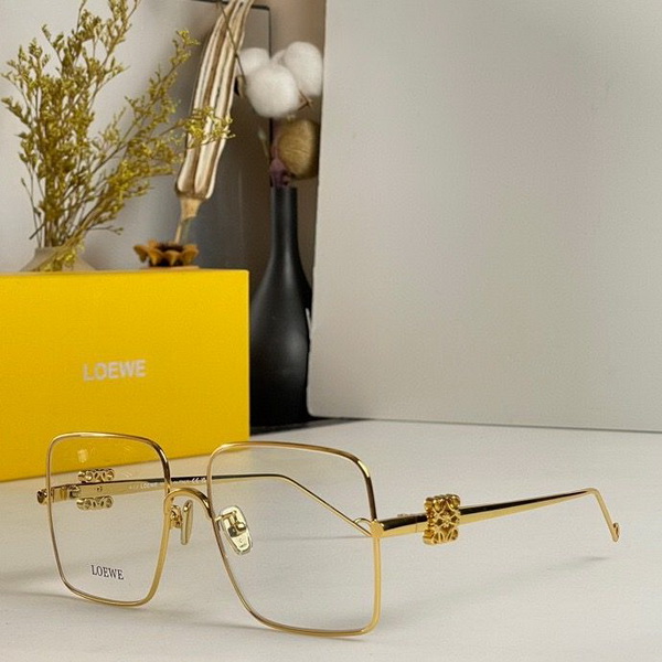 L0ew* sunglasses(aaaa)-144