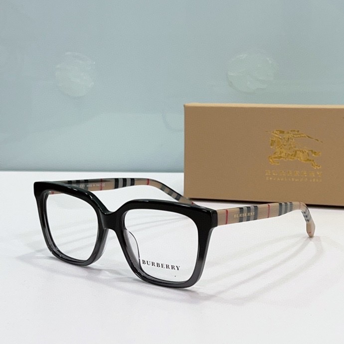 B**rry sunglasses(aaaa)-248