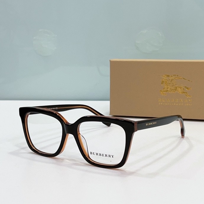 B**rry sunglasses(aaaa)-246