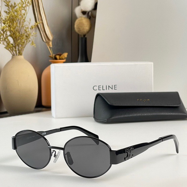 Ce**e sunglasses(aaaa)-331