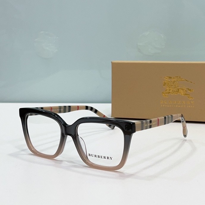 B**rry sunglasses(aaaa)-243