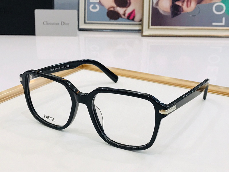D*or sunglasses(aaaa)-161