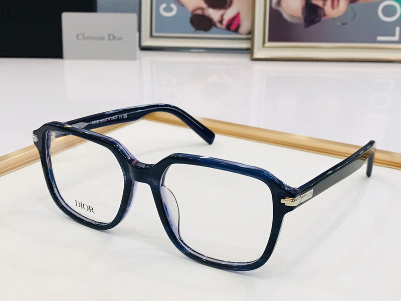 D*or sunglasses(aaaa)-160
