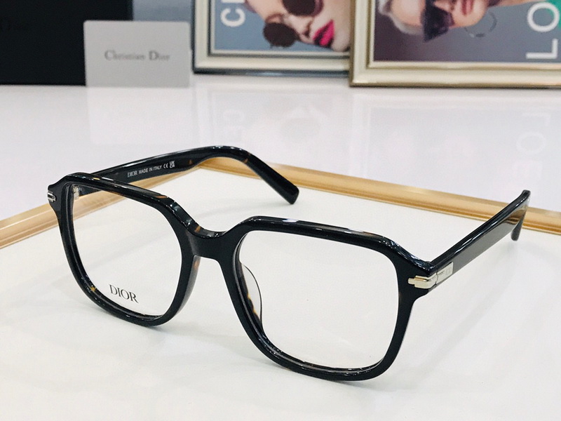 D*or sunglasses(aaaa)-158