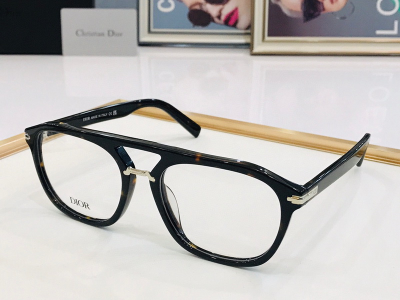 D*or sunglasses(aaaa)-153