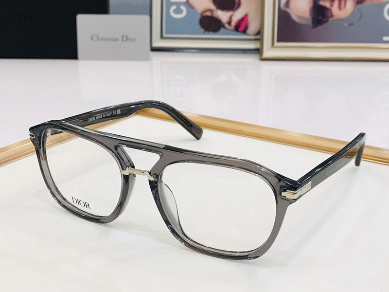 D*or sunglasses(aaaa)-151