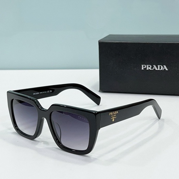 Pra*a sunglasses(aaaa)-2485