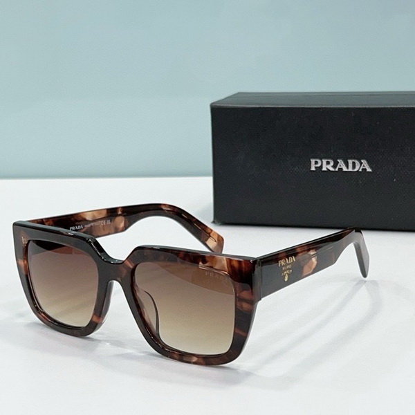 Pra*a sunglasses(aaaa)-2481