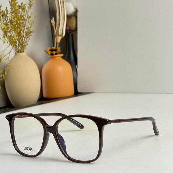 D*or sunglasses(aaaa)-149