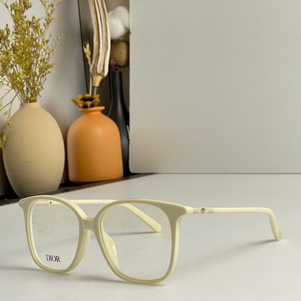 D*or sunglasses(aaaa)-148