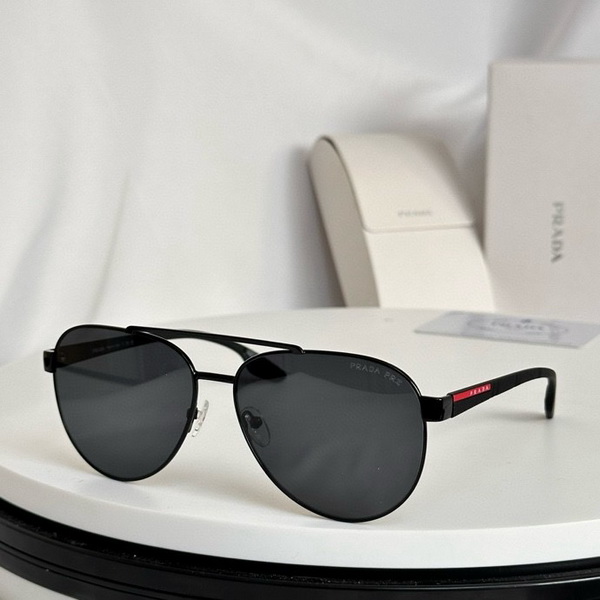 Pra*a sunglasses(aaaa)-2476