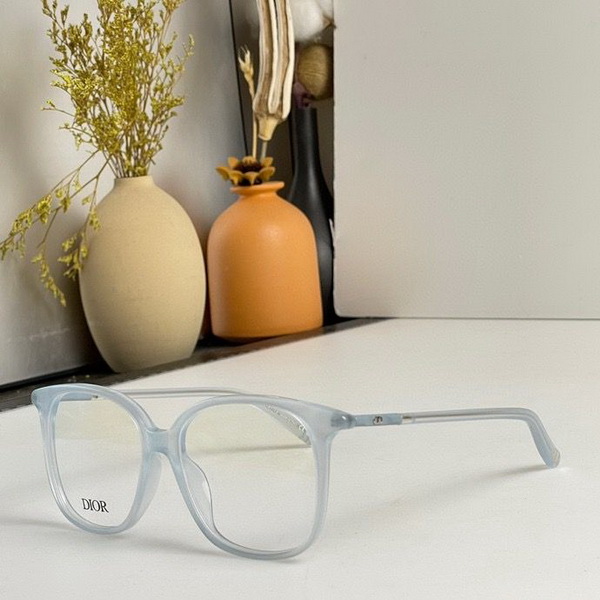 D*or sunglasses(aaaa)-144