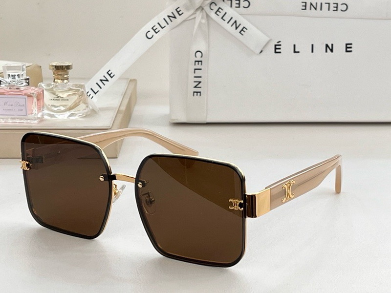 Ce**e sunglasses(aaaa)-321