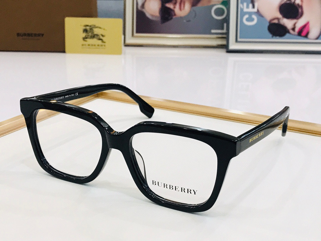 B**rry sunglasses(aaaa)-244