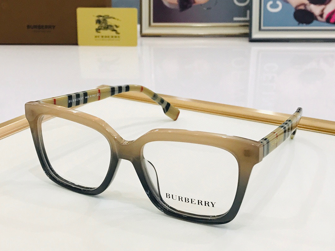 B**rry sunglasses(aaaa)-242
