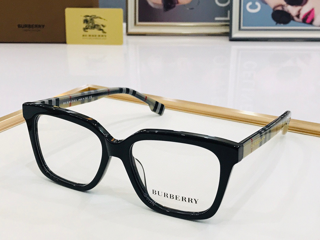 B**rry sunglasses(aaaa)-240