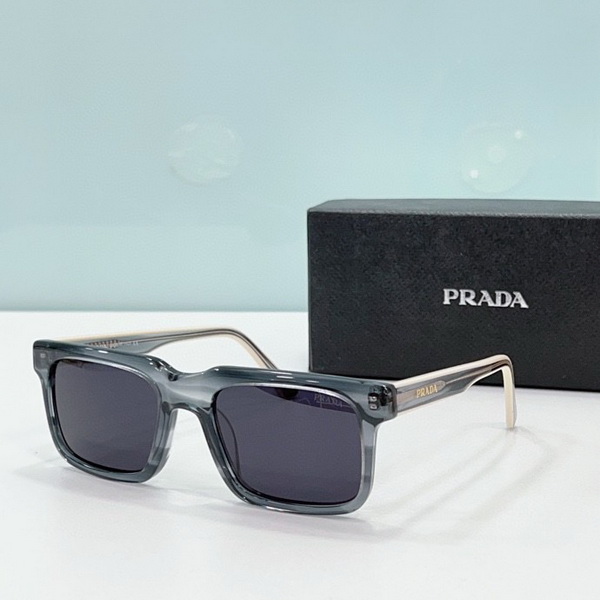 Pra*a sunglasses(aaaa)-2457