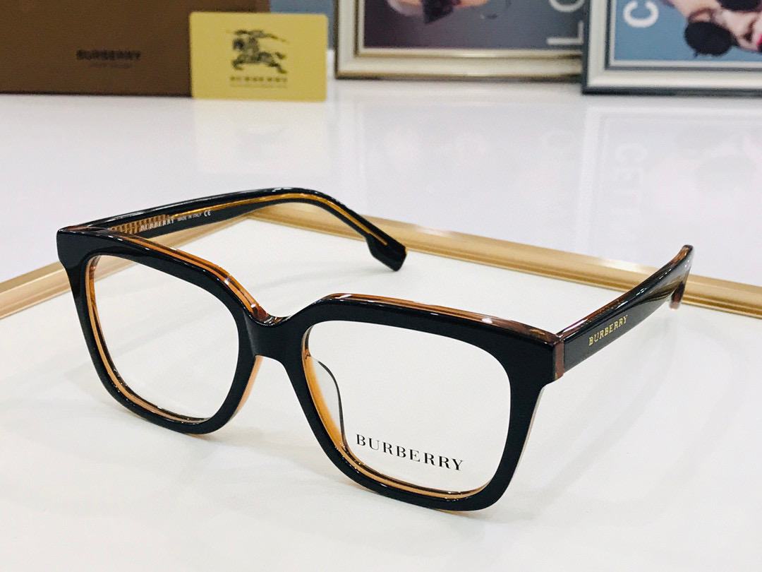 B**rry sunglasses(aaaa)-237
