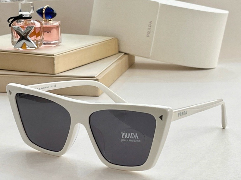 Pra*a sunglasses(aaaa)-2449