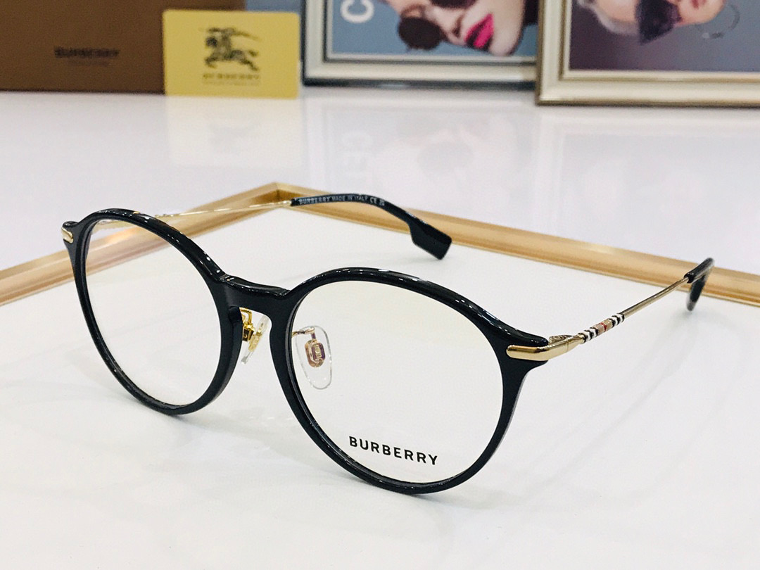 B**rry sunglasses(aaaa)-236