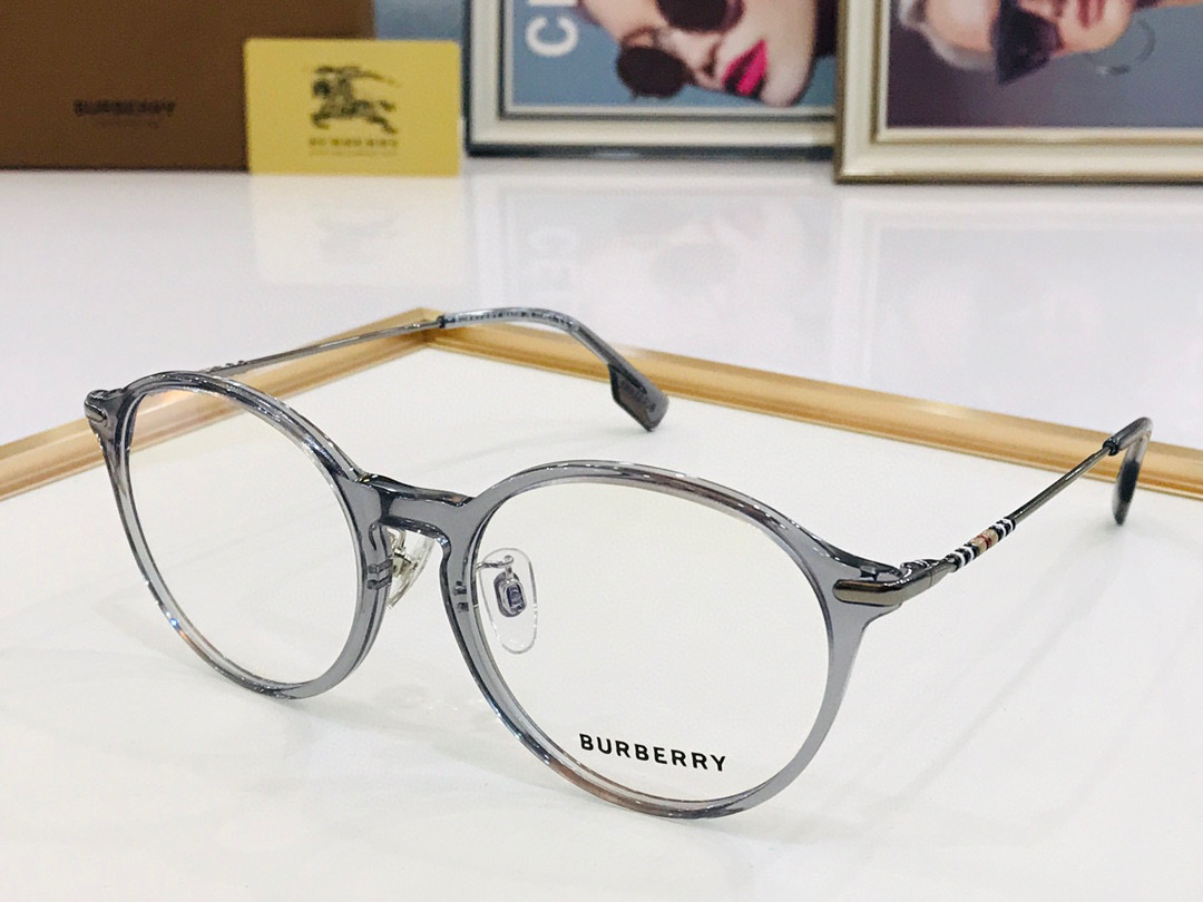 B**rry sunglasses(aaaa)-235