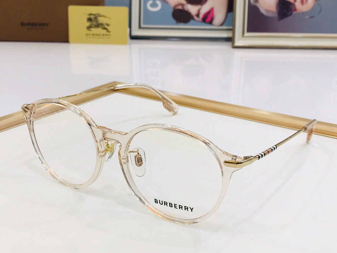 B**rry sunglasses(aaaa)-233