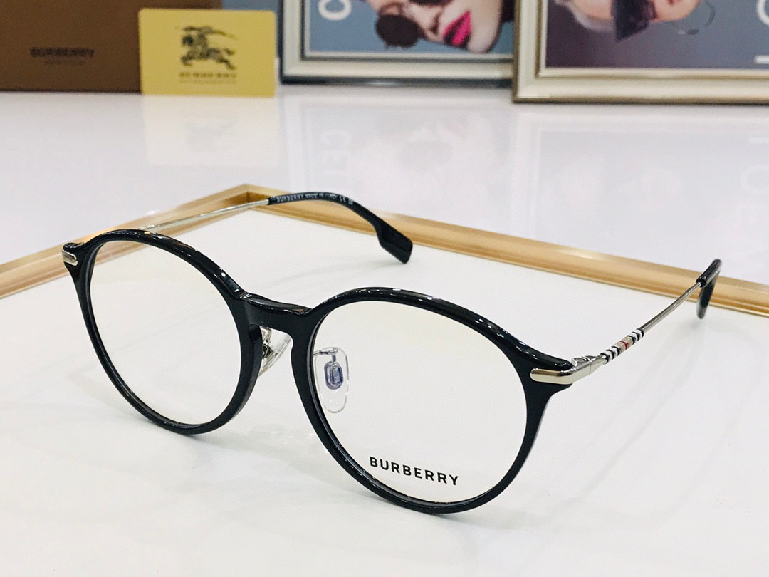B**rry sunglasses(aaaa)-232