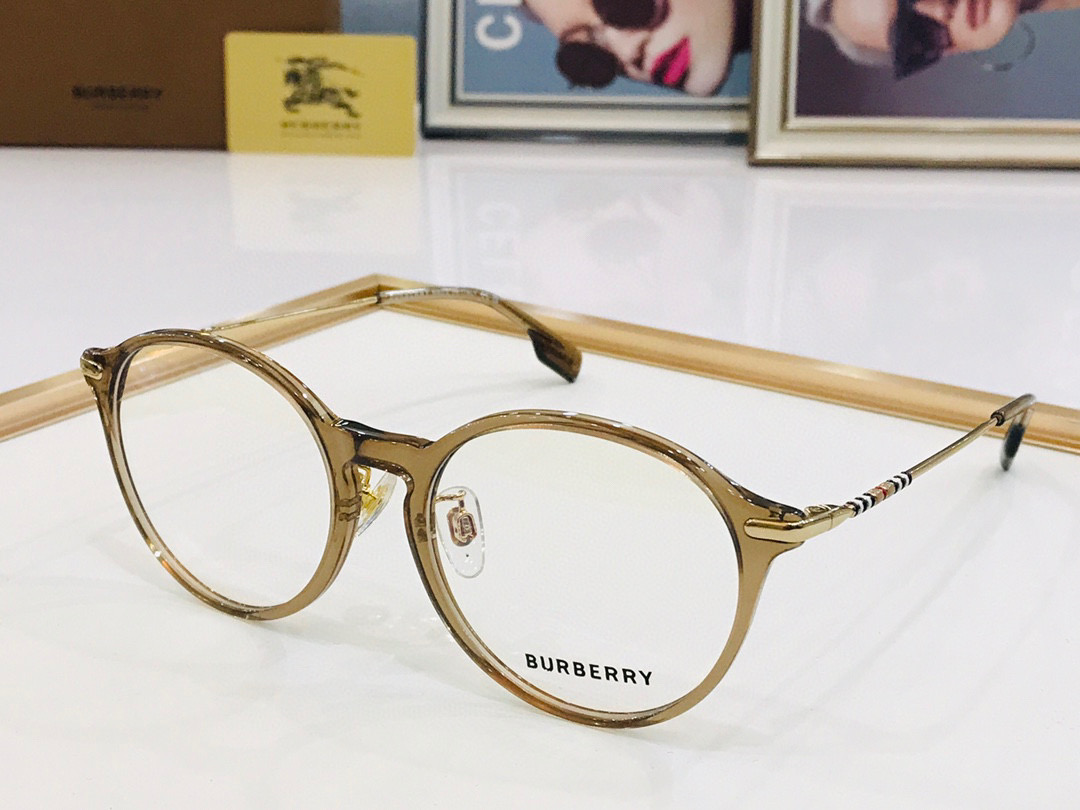 B**rry sunglasses(aaaa)-231