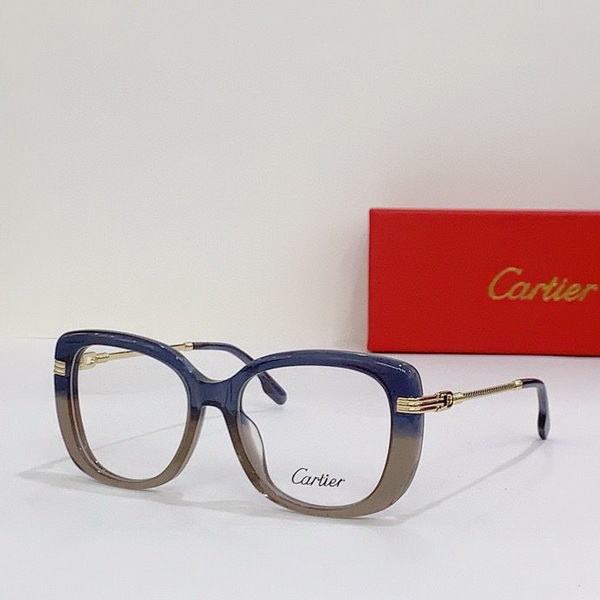 Ca*t*er sunglasses(aaaa)-334