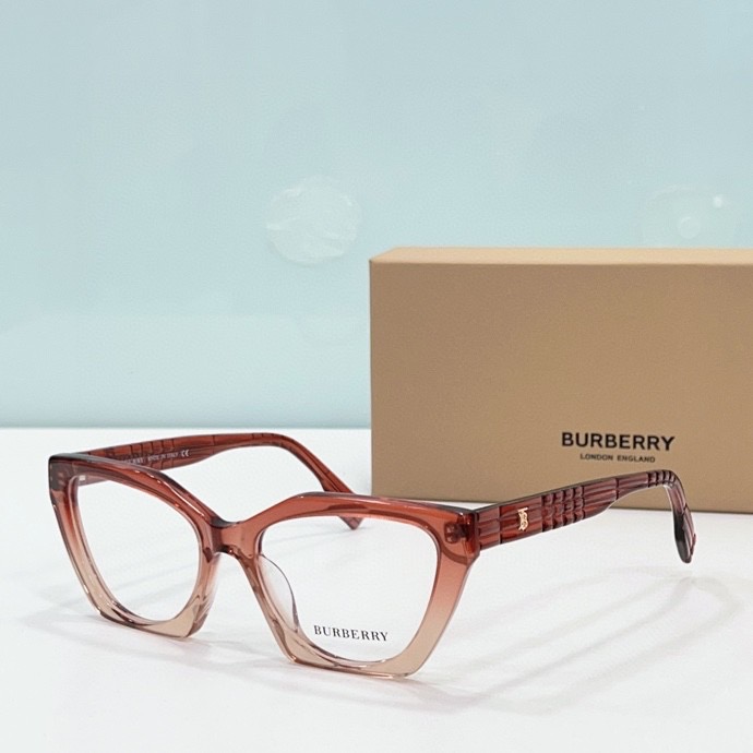 B**rry sunglasses(aaaa)-229
