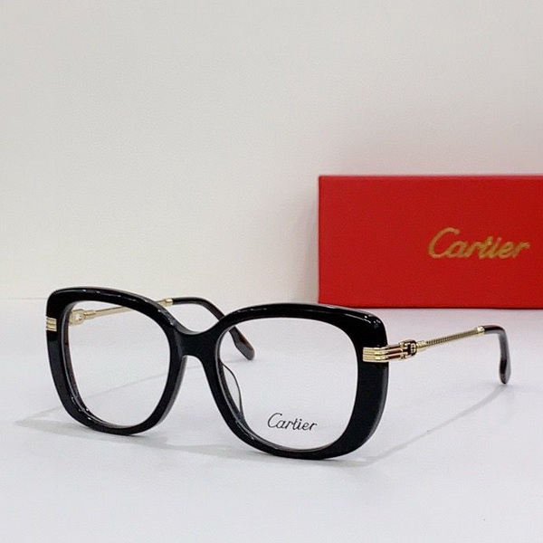 Ca*t*er sunglasses(aaaa)-330
