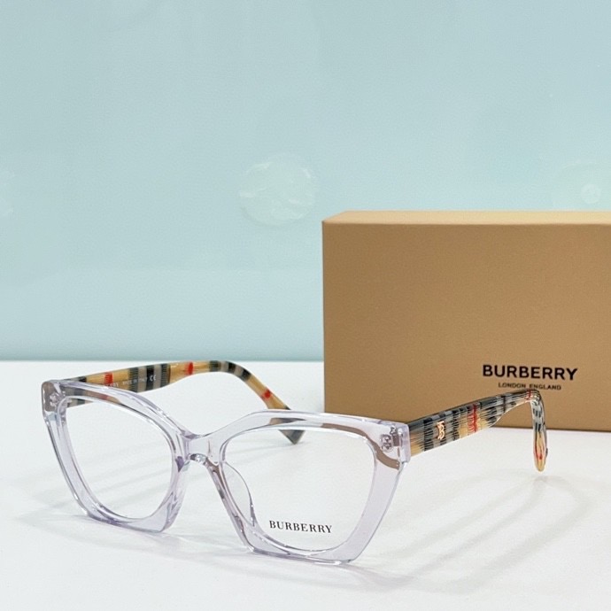 B**rry sunglasses(aaaa)-227