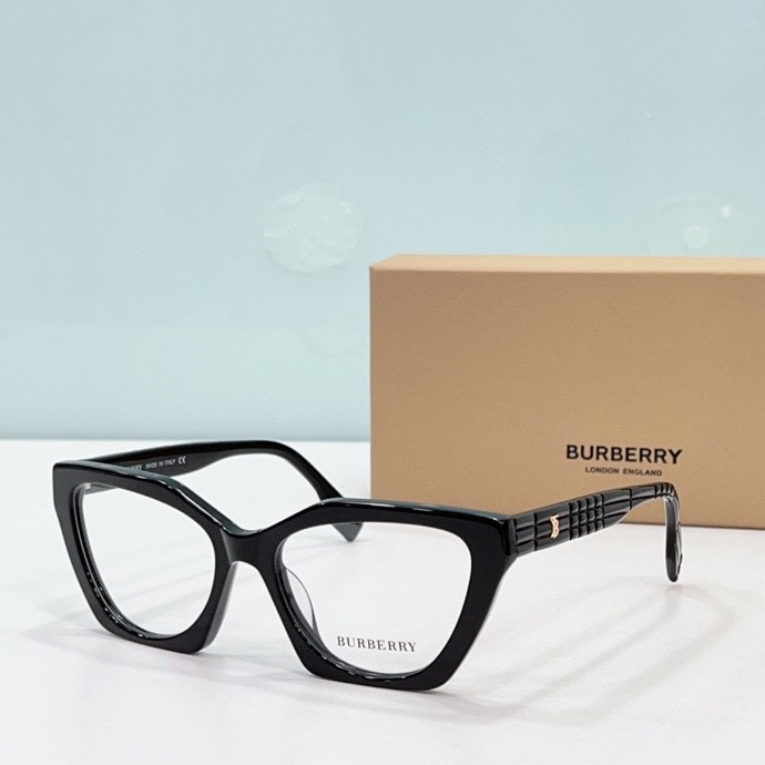 B**rry sunglasses(aaaa)-226