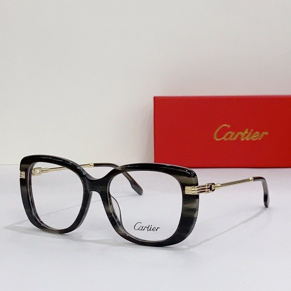 Ca*t*er sunglasses(aaaa)-328
