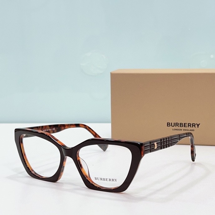 B**rry sunglasses(aaaa)-225