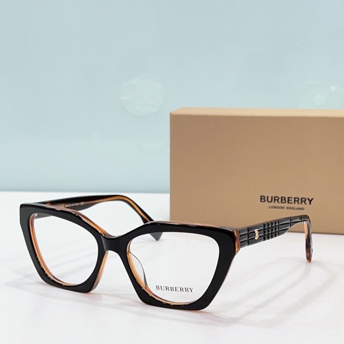 B**rry sunglasses(aaaa)-224