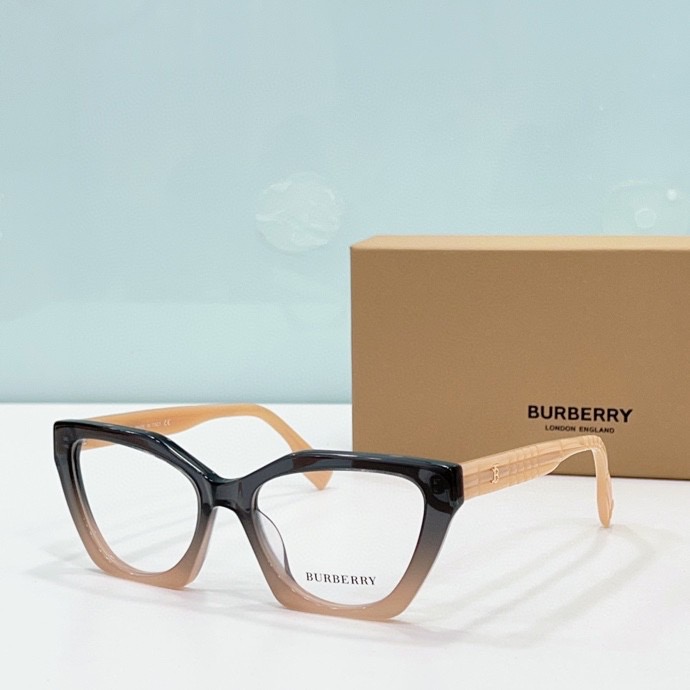 B**rry sunglasses(aaaa)-223