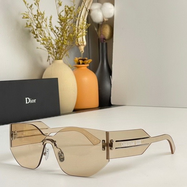 D*or sunglasses(aaaa)-497