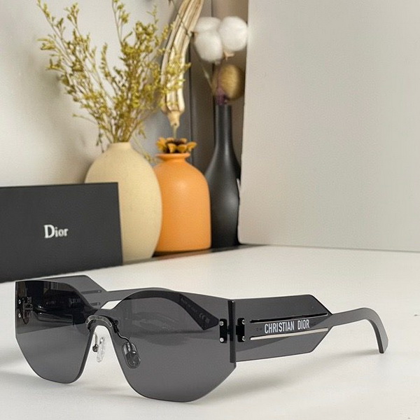 D*or sunglasses(aaaa)-494