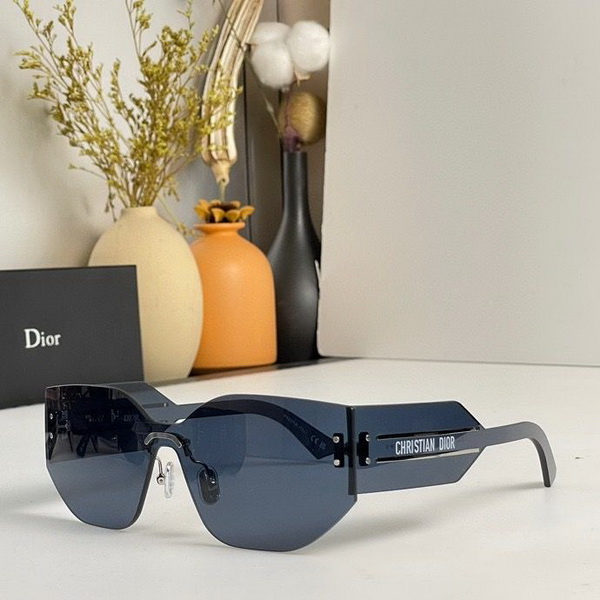D*or sunglasses(aaaa)-491