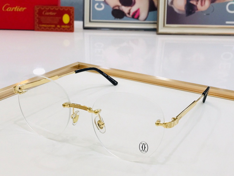 Ca*t*er sunglasses(aaaa)-326