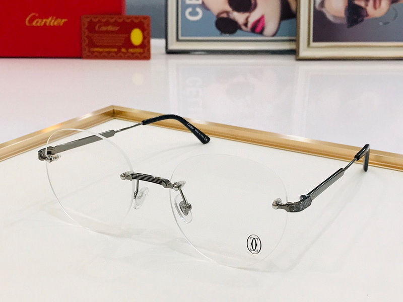 Ca*t*er sunglasses(aaaa)-325