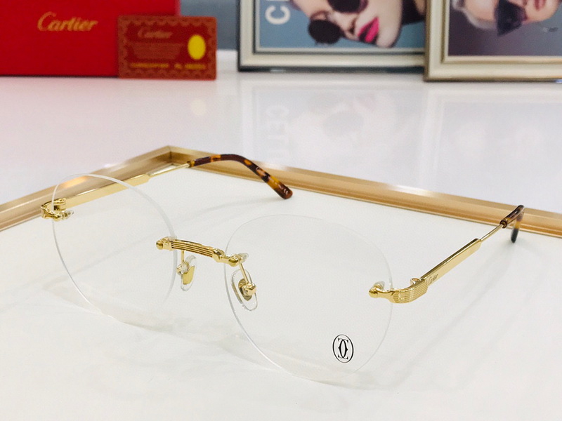 Ca*t*er sunglasses(aaaa)-324