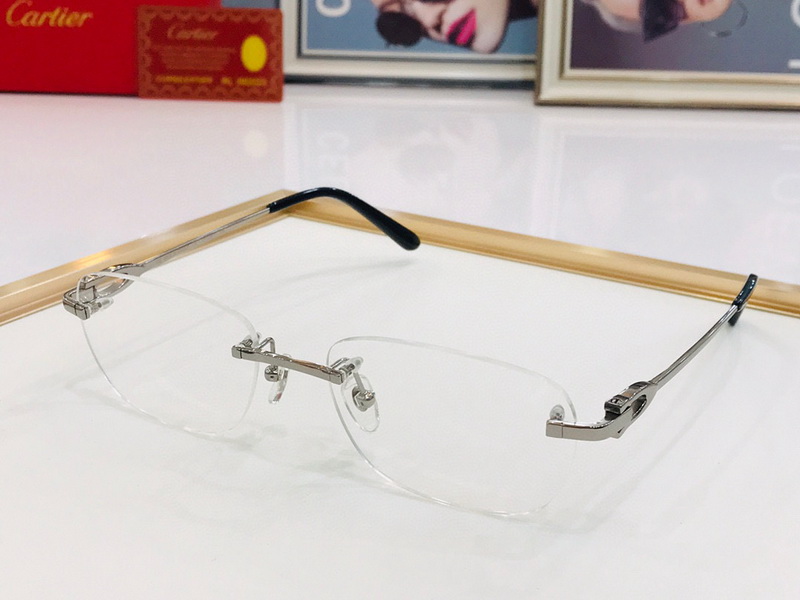 Ca*t*er sunglasses(aaaa)-322