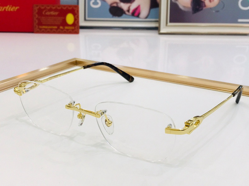 Ca*t*er sunglasses(aaaa)-321