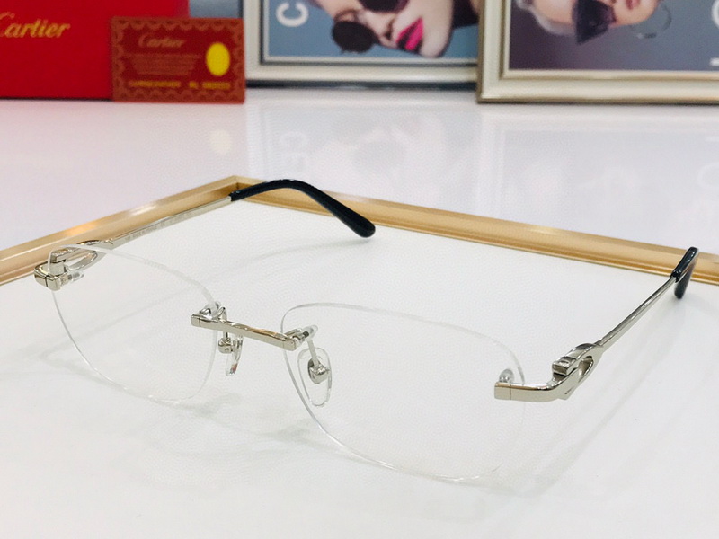 Ca*t*er sunglasses(aaaa)-320