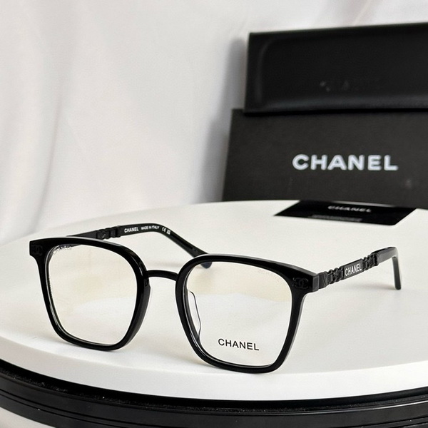 Ch*el sunglasses(aaaa) -1035