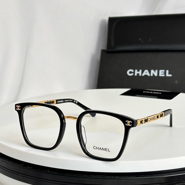 Ch*el sunglasses(aaaa) -1033