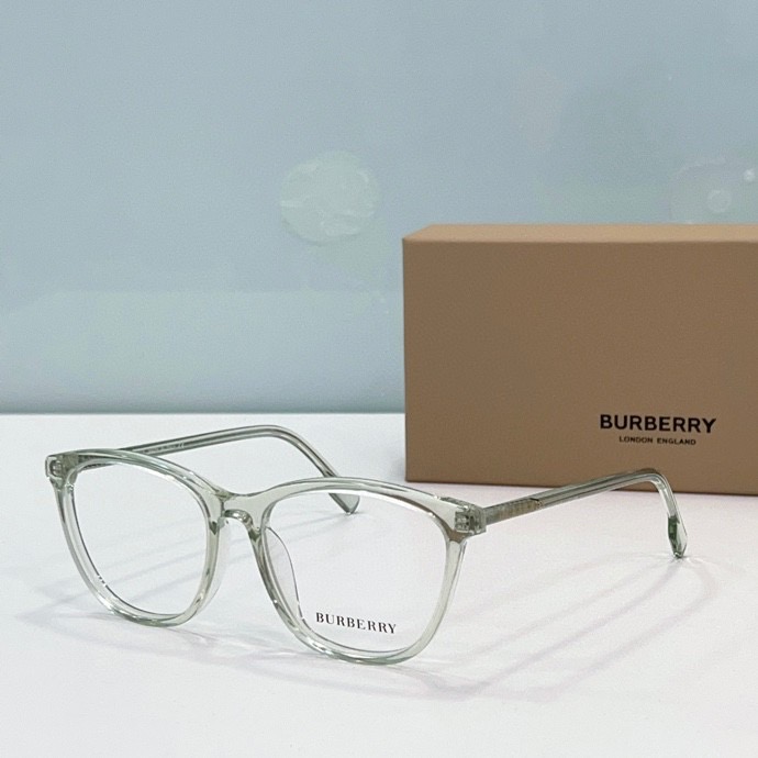 B**rry sunglasses(aaaa)-220